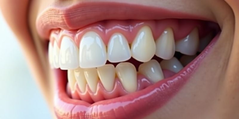 成都热门口腔医院全瓷牙价格及信息汇总