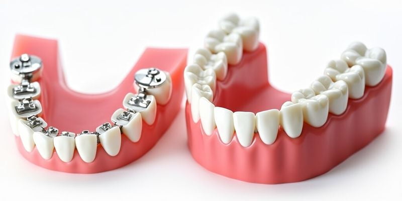 隐形矫正比传统矫正贵一万多正常吗？