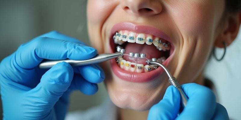 鄂州百年达口腔在哪|医疗资质与特色项目www.59w.net