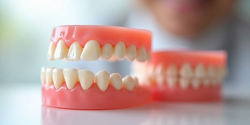 成都布莱梅口腔医院是公办医院吗?医院性质解析www.59w.net