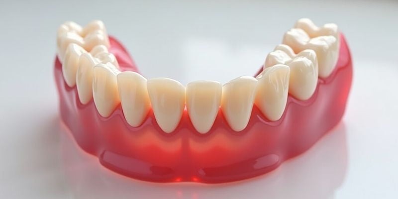 成都布莱梅口腔医院是公办医院吗?医疗团队与技术设备