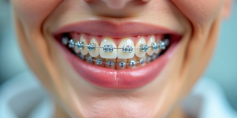 二、成都布莱梅牙齿矫正医院信息及地址电话