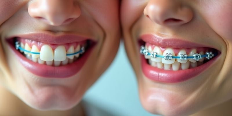 四、成都布莱梅牙齿矫正常见问题解答www.59w.net