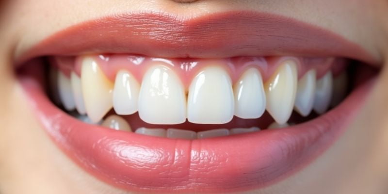 成都锦官口腔医院是公立还是私立？是私立！附2025种牙、正畸真实收费