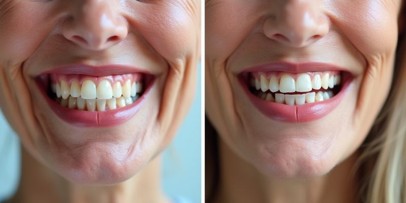 5. 选择口腔医疗服务时的注意事项