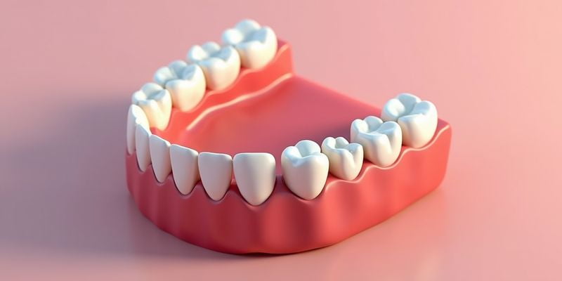 二、常州吸附性义齿优质医院详细介绍