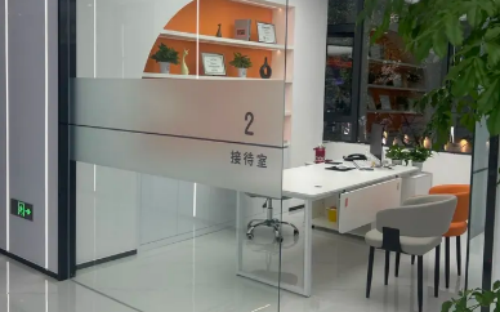 重庆黔江区中诚口腔收费