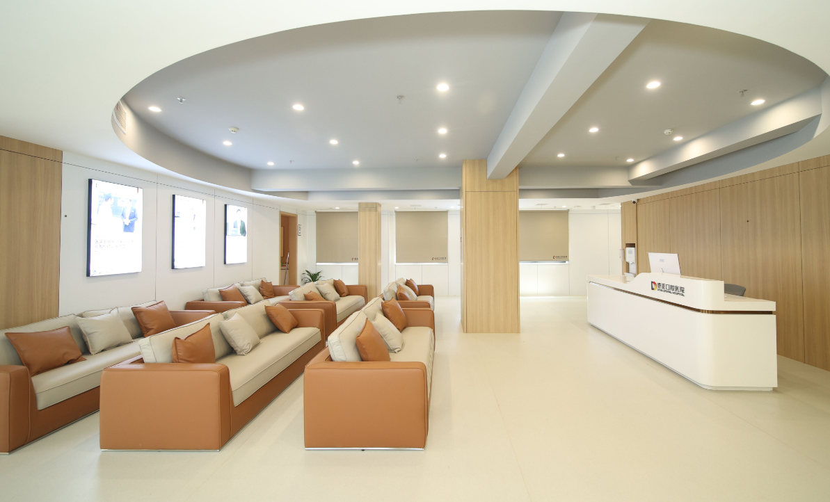 南昌德亚口腔种植牙套餐详细收费