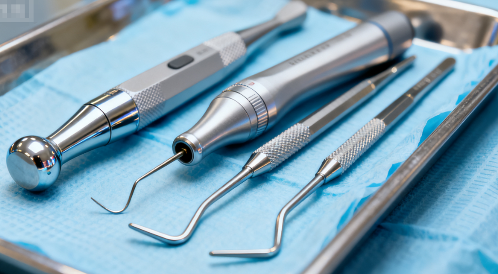 太原拔智齿收费价目表更新！普通智齿200元，阻生智齿500-800元靠谱