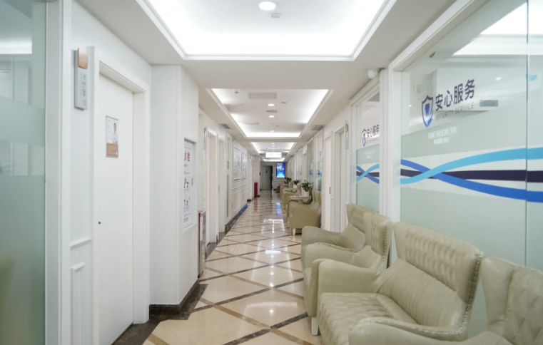 广州柏德口腔种植牙价格注意事项及到院信息