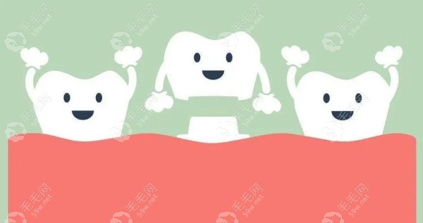 襄城幸福里口腔有哪些牙冠品牌