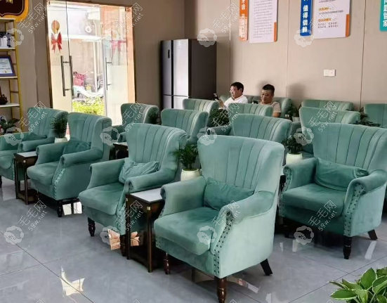 绍兴润和口腔优势技术 绍兴润和口腔优势技术