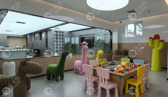 卓越口腔东岸店怎么样