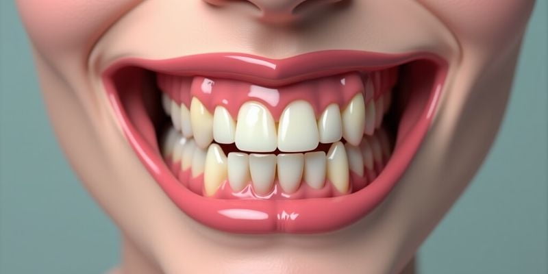 四、广州柏德口腔矫正预约及分院信息，这份攻略收好不乱跑