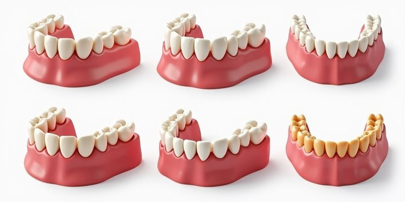 四、重庆黔江区中诚口腔地址交通如何？