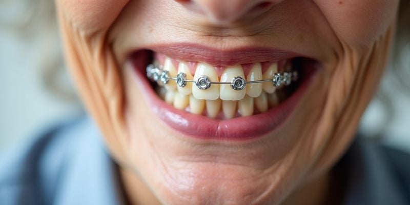 一、花都口腔医院综合排名清单