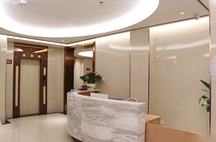 暨博口腔医院好不好｜医院资质与政策政策