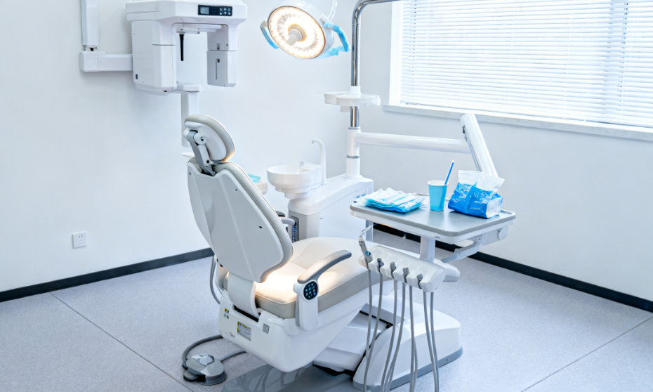 株洲牙科医院综合排名参考