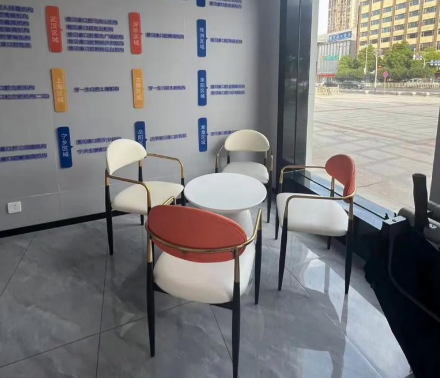 攸县雅贝康口腔医院价目表与优惠活动