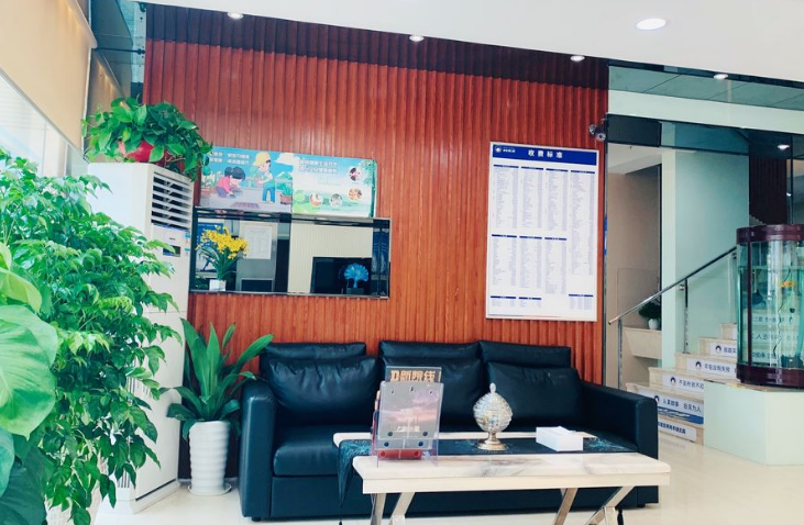 深圳美佳德医生团队与技术特色