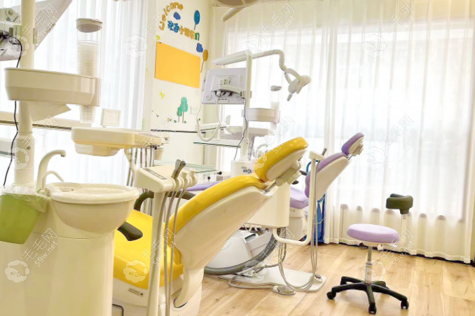 金华众悦口腔诊室 金华众悦口腔诊室