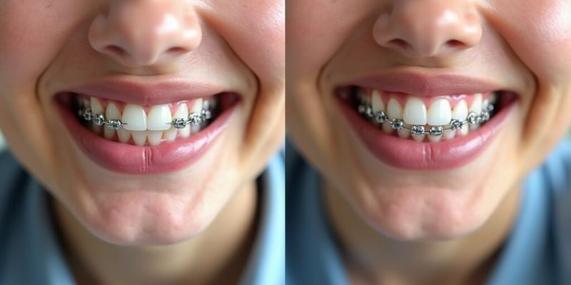 廣州中家醫(yī)口腔醫(yī)院預(yù)約掛號(hào)平臺(tái)使用指南