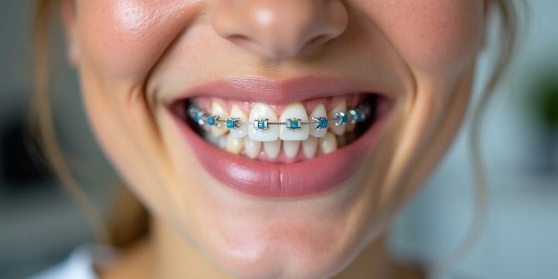 廣州中家醫(yī)口腔醫(yī)院兒童齒科項(xiàng)目及價(jià)格參考