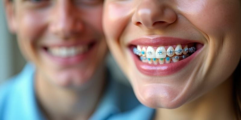 廣州中家醫(yī)口腔醫(yī)院各院區(qū)信息對(duì)比