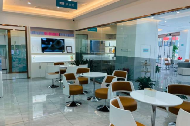 长沙德韩口腔种植牙费用影响因素解析