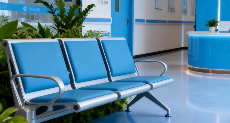 桂林蓝天口腔是正规医院吗？