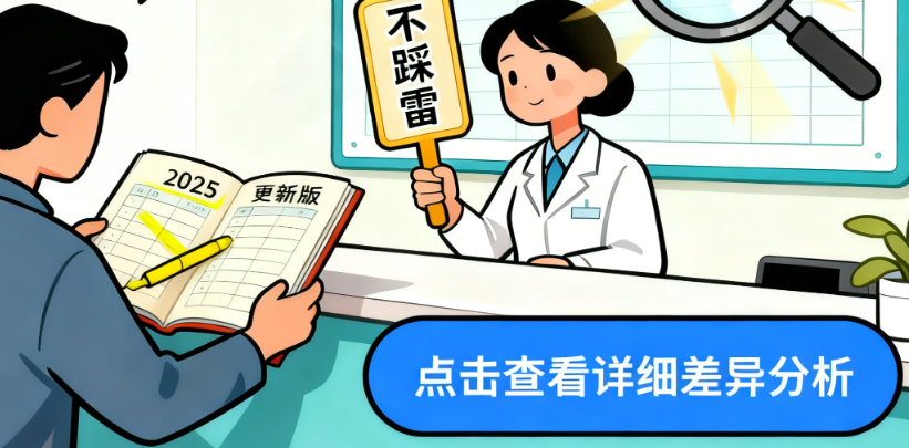 宿迁牙科价格表