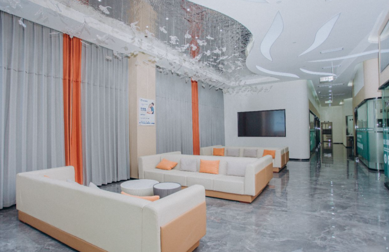 达州绮云口腔医院是几级医院？收费标准解析