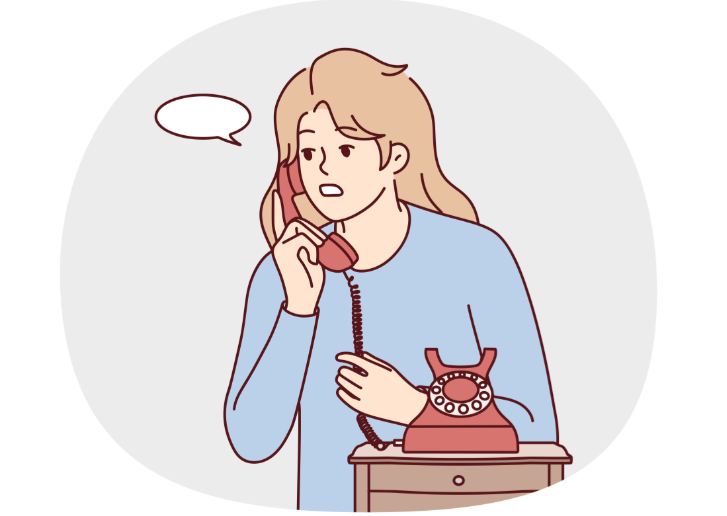 新桥口腔医院电话号码及联系方式