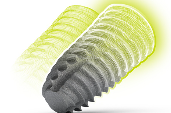 医生不会主动说的3个选择误区