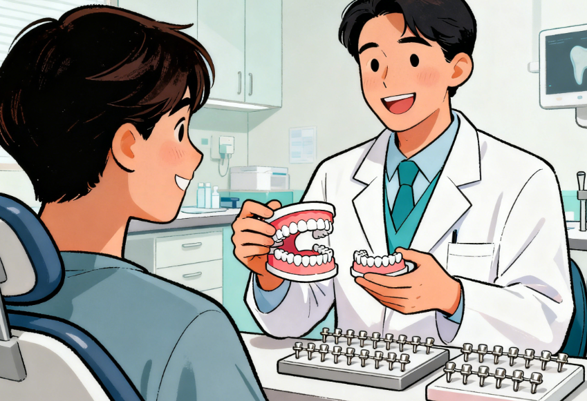 就诊攻略：挂号时间