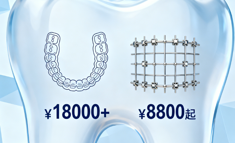 这份资料别错过