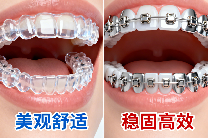 二级口腔专科机构