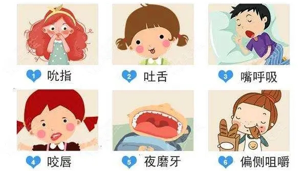 威海矫正牙齿收费价格真实无套路