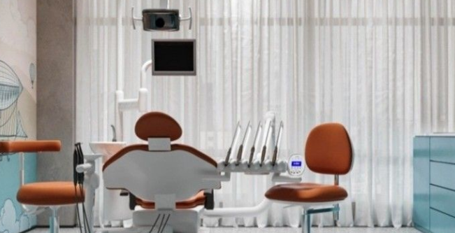 金华贝加尔口腔地址