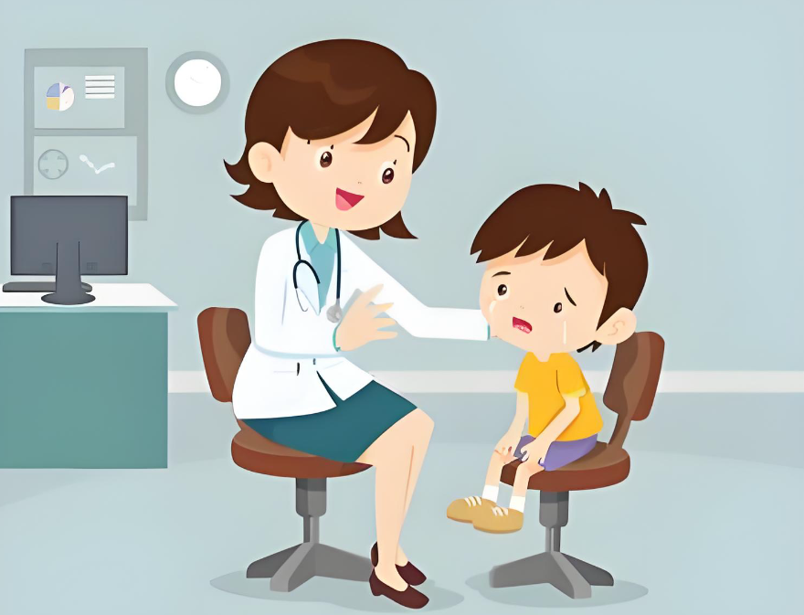 牙齿修复液靠谱吗?从技术原理、适用情况、市场现状等方面分析牙齿修复液是否靠谱