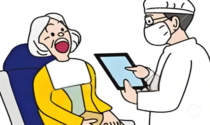 六、牙齿修复液靠谱吗？研发进展与上市预期值得期待