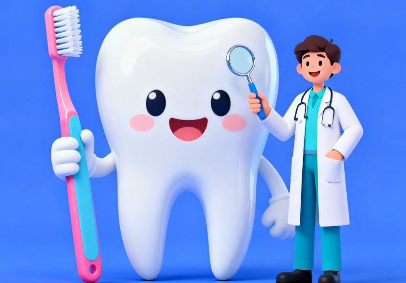 达康口腔在达州有哪些分店｜特色项目与设备配置