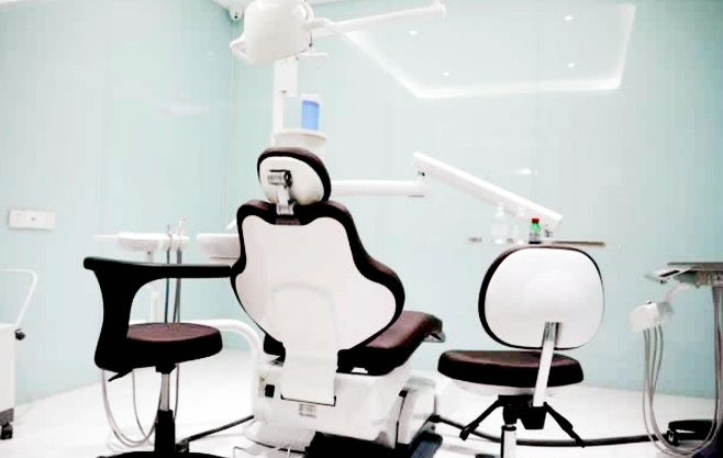 价格透明且梯度合理