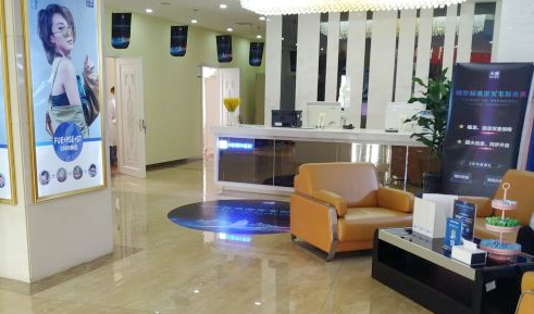 哈尔滨大麦微针植发哪位医生好