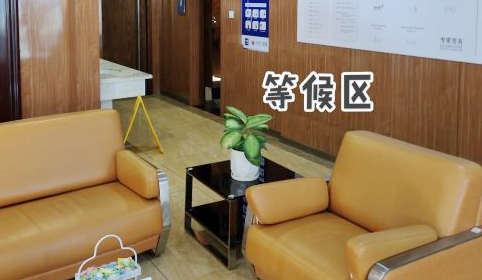 哈尔滨大麦微针植发