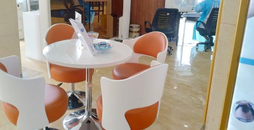 大麦微针植发哪位医生做得好