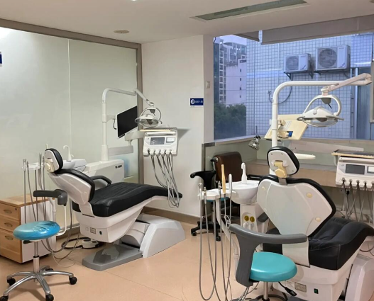 特色项目与年度优惠活动