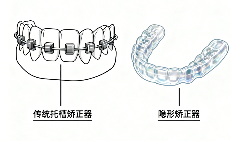 广丰杭甬诚诺口腔门诊部