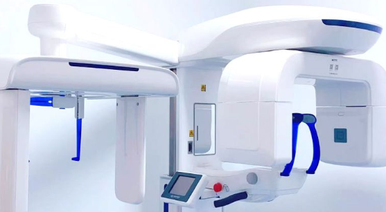 中诺口腔医院种植牙价格