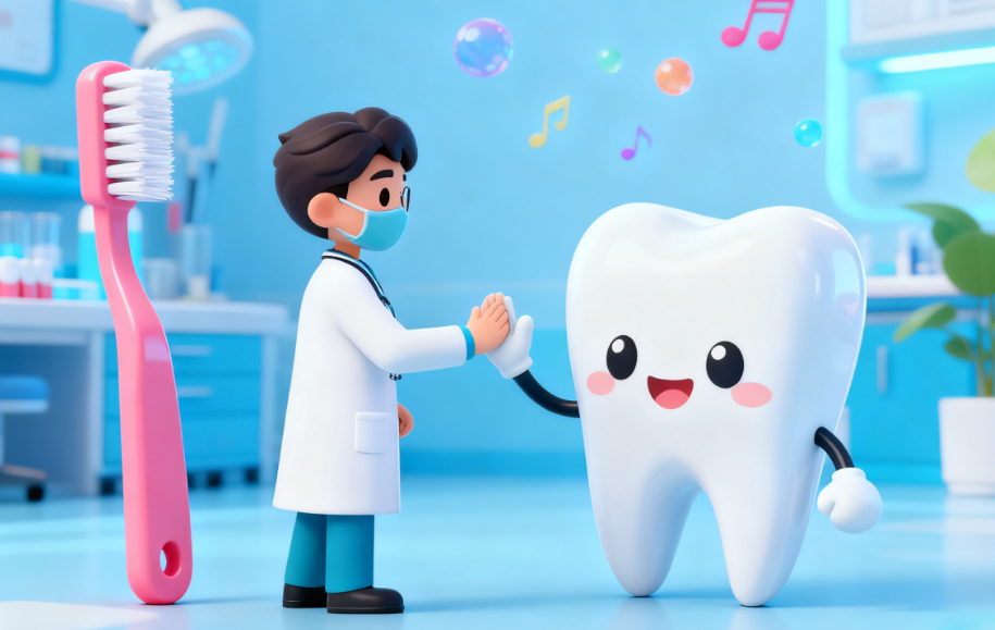 重庆8020口腔收费贵吗